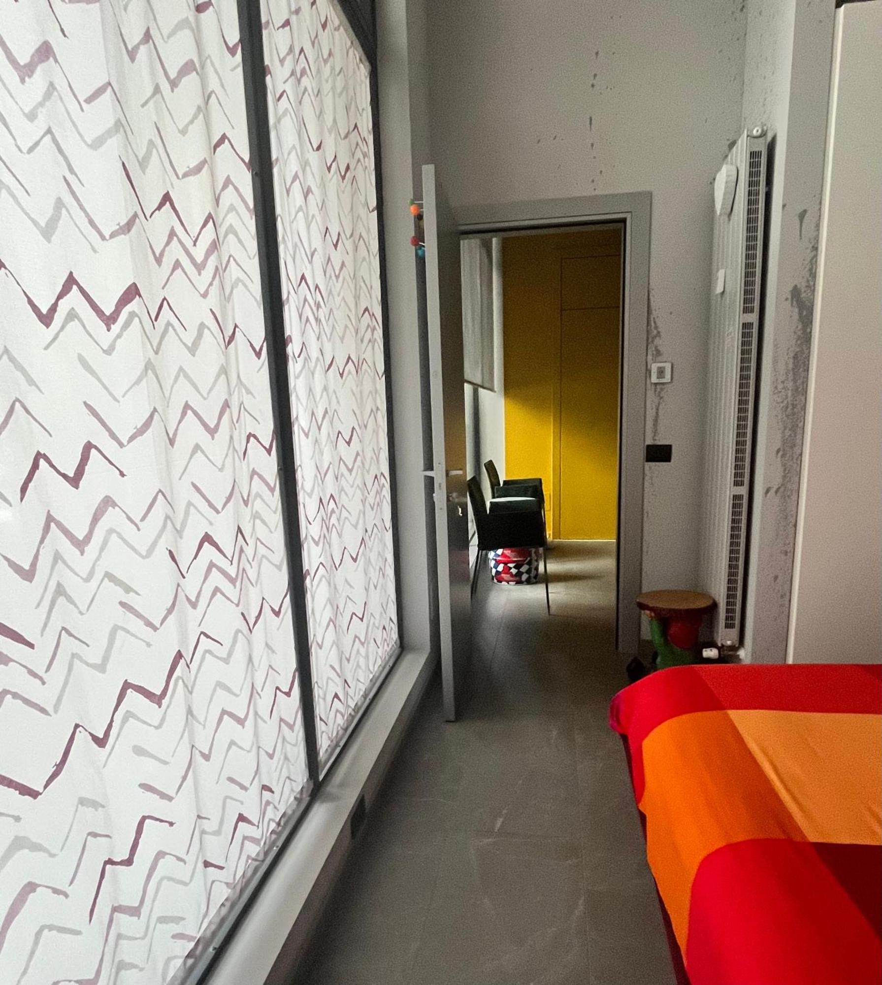 Bellissima Camera Con Bagno Privato Citylife - Sempione Milán Exterior foto
